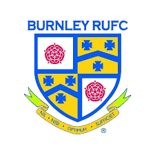 Burnley RFC